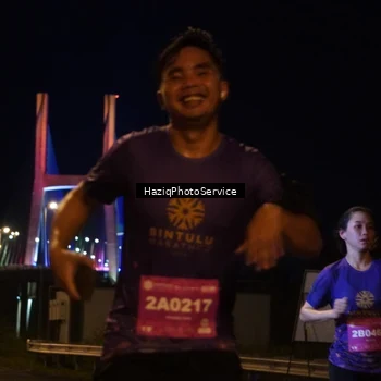Runner Photo 2777430