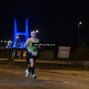 Runner Photo 2777433