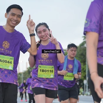 Runner Photo 2777436
