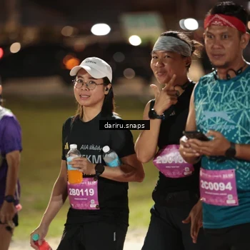 Runner Photo 2777437