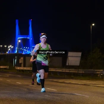 Runner Photo 2777444