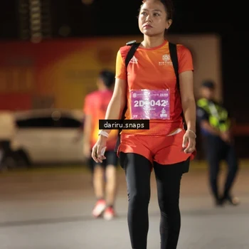 Runner Photo 2777445