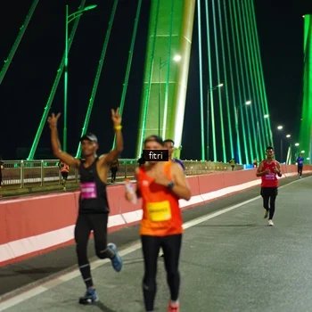 Runner Photo 2777451