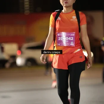 Runner Photo 2777452