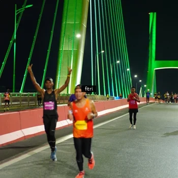 Runner Photo 2777456