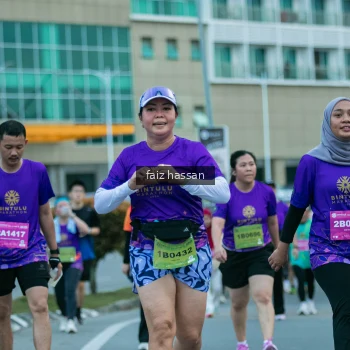 Runner Photo 2777458