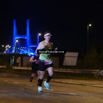 Runner Photo 2777459