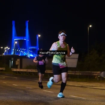 Runner Photo 2777465