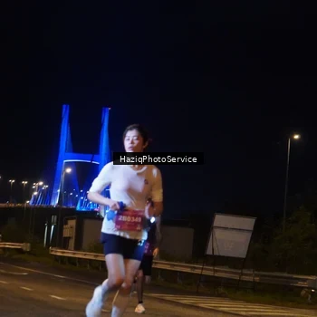 Runner Photo 2777466