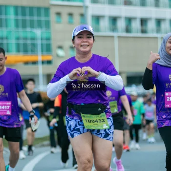 Runner Photo 2777468