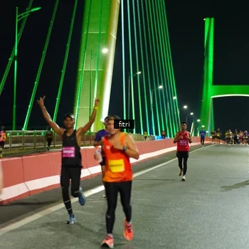 Runner Photo 2777469