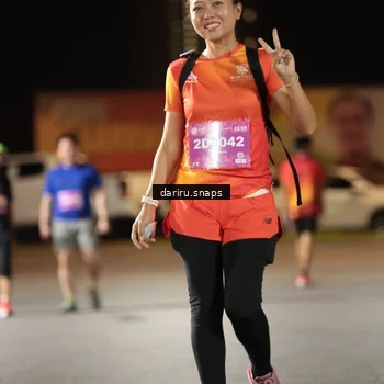 Runner Photo 2777472