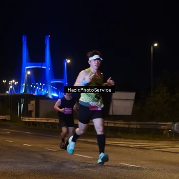 Runner Photo 2777474