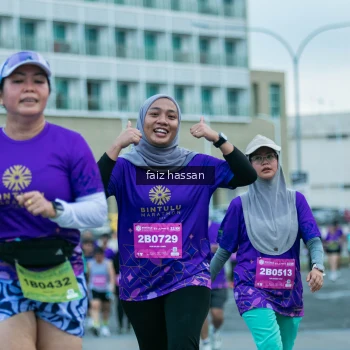 Runner Photo 2777476