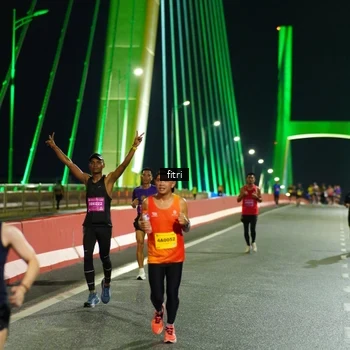 Runner Photo 2777478