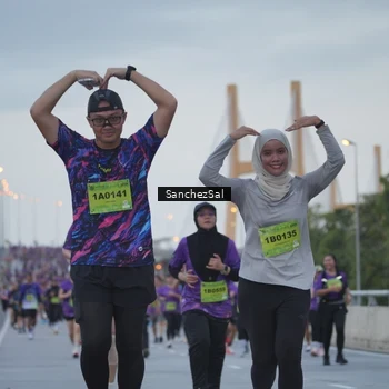 Runner Photo 2777480