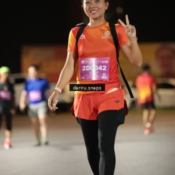 Runner Photo 2777486