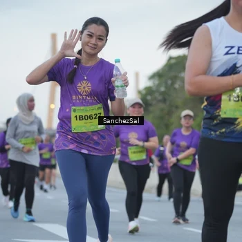 Runner Photo 2777487