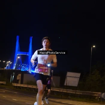 Runner Photo 2777496