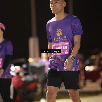 Runner Photo 2777501