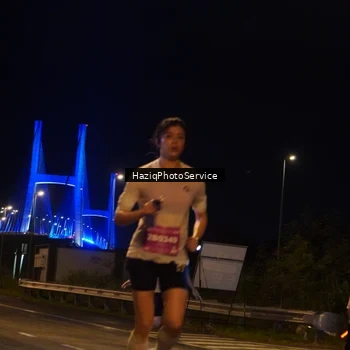 Runner Photo 2777509