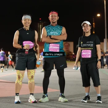 Runner Photo 2777512
