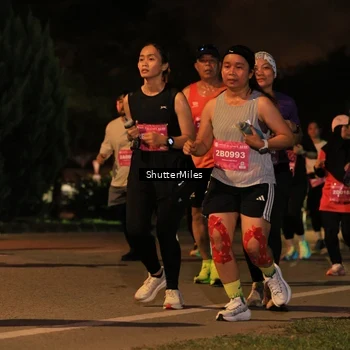 Runner Photo 2777513