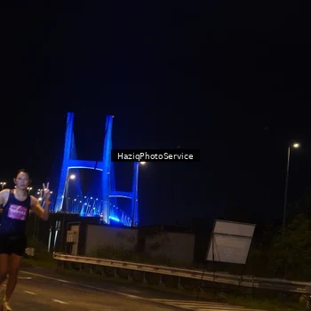 Runner Photo 2777515