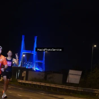 Runner Photo 2777520