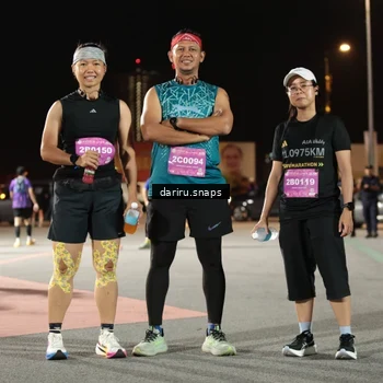Runner Photo 2777527