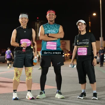 Runner Photo 2777537