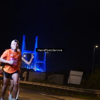 Runner Photo 2777539