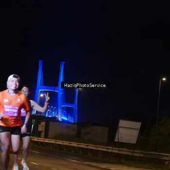 Runner Photo 2777544
