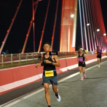 Runner Photo 2777545