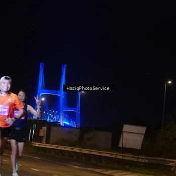 Runner Photo 2777546