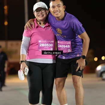 Runner Photo 2777549