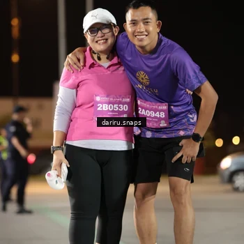 Runner Photo 2777559
