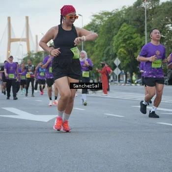 Runner Photo 2777566