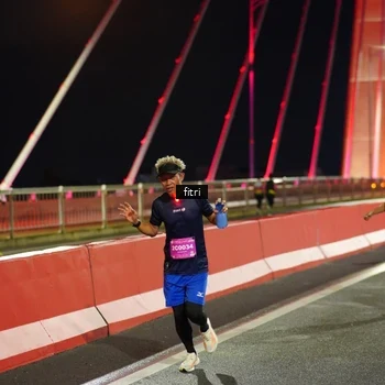 Runner Photo 2777568