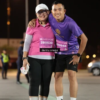 Runner Photo 2777569