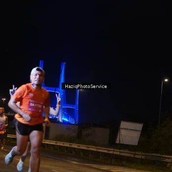 Runner Photo 2777571