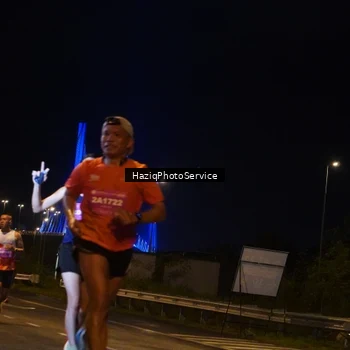Runner Photo 2777577
