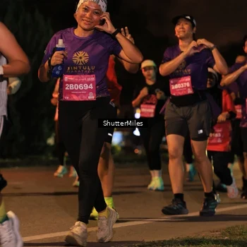 Runner Photo 2777580