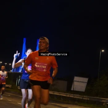 Runner Photo 2777595