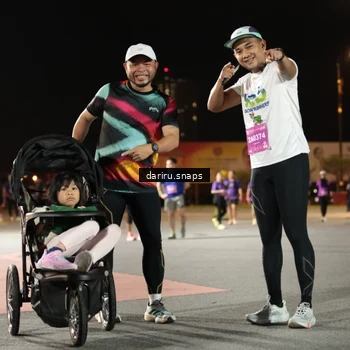 Runner Photo 2777597