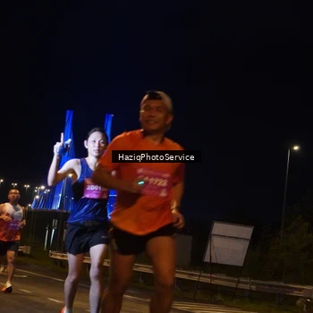 Runner Photo 2777604