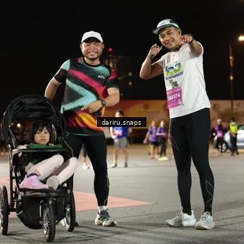 Runner Photo 2777605
