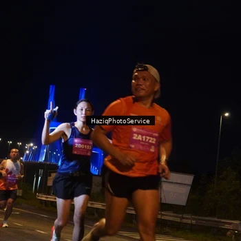 Runner Photo 2777611
