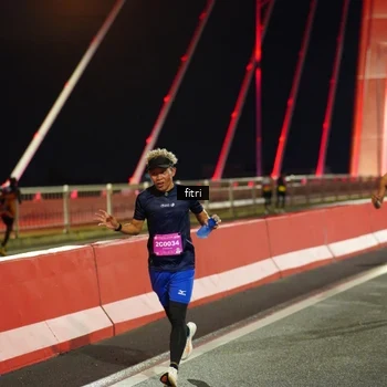 Runner Photo 2777614
