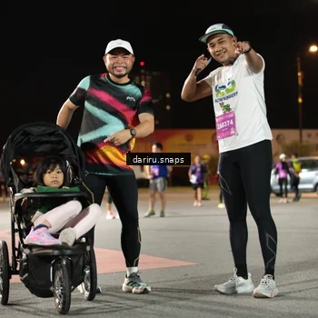 Runner Photo 2777619